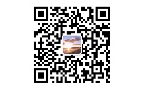 特氟龍制品又被稱為聚四氟乙烯制品總所周知，特氟龍制品可被稱為“聚四氟乙烯制品”“特氟龍制品”、“PTFE制品”、“四氟制品”、“特氟龍制品”、“塑料王”等等。有很多朋友并不知道聚四氟乙烯就是特氟龍，而且不能很好的區分特氟龍和PTFE、PFA、FEP、ETFE，那么今天我們一起來了解一下特氟龍是什么？PTFE、PFA、FEP、ETFE有什么區別？聚四氟乙烯，又稱鐵氟龍、特氟龍、鐵富龍、特氟隆、特富龍